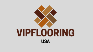 Blue And Red Modern Music Youtube Thumbnail